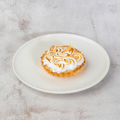 Different food of breakfast, main course, mojito, coffee, sweets, dessert, pizza, pasta,afternoon tea, cake, ice cream, bread, soft drinks, sandwich, tea and more with a pure background