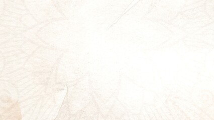 Aesthetic Islamic computer wallpaper design