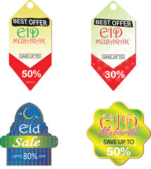 eid tag design.