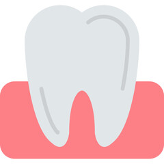Tooth Icon