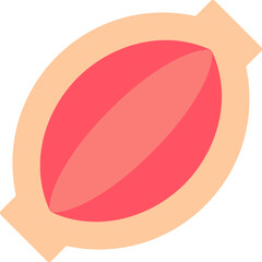 Muscle Icon