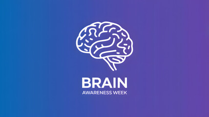 Brain Awareness Week