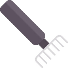 Rake Icon