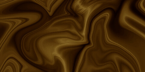 Silk background. Satin background texture. abstract background luxury cloth or liquid wave or wavy folds of grunge silk texture material or shiny soft smooth luxurious .	
