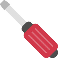 Screwdriver Icon