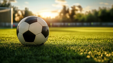 Chasing Glory The Beauty of the Beautiful Game