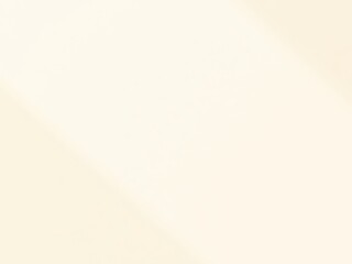 Off White Background Texture