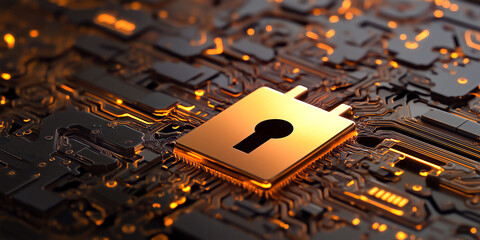 To Ensure Digital Sovereignty, Governments Are Regulating Technology to Safeguard Privacy and Security of Data