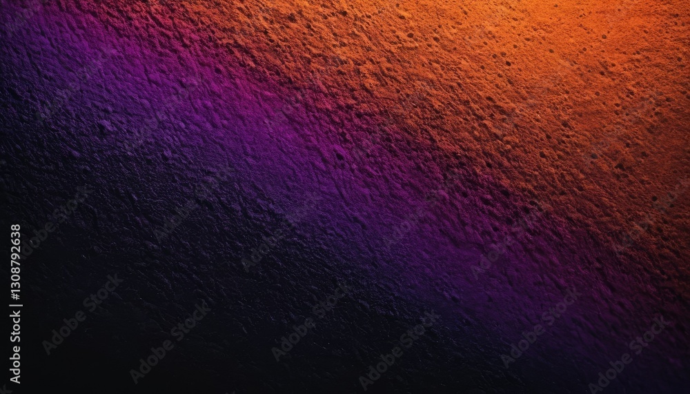 Poster a colorful background with a red and purple color on it 1