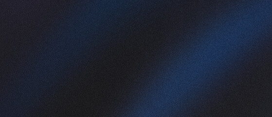 Subtle grain and noise dark gradient background ideal for professional mockups, marketing materials, social posts, and portfolio designs copy space