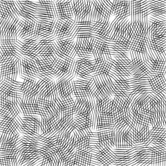 abstract seamless pattern