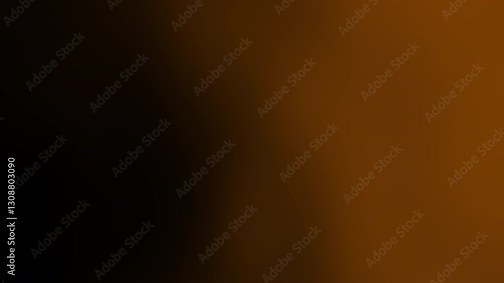 Poster abstract gradient motion texture background with smooth transitions and rich colors ideal for digita