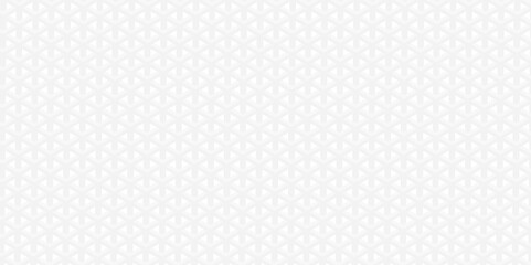 Abstract seamless pattern vector illustration. Metal grid background and mesh texture.