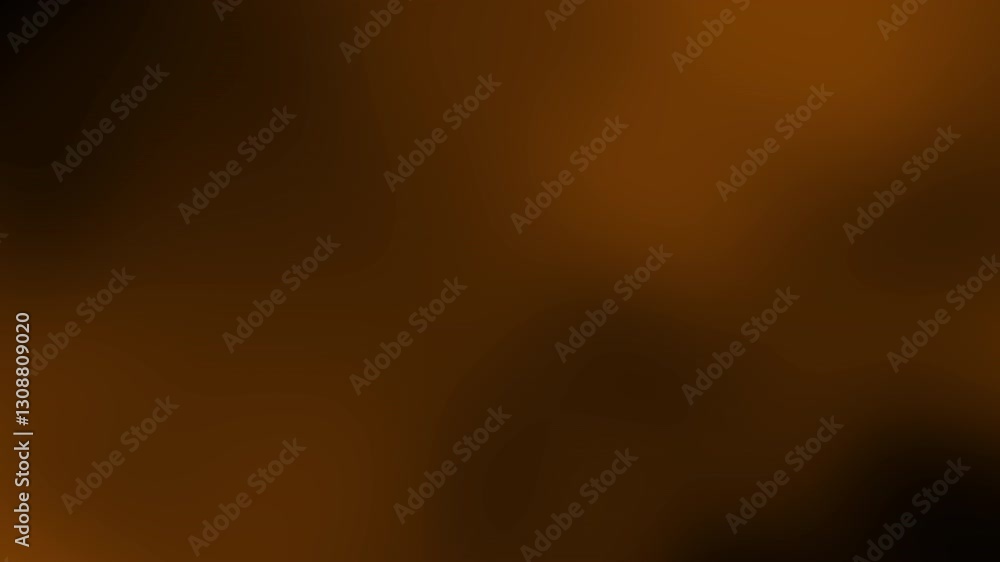 Poster abstract motion gradient texture background in warm tones creating a soft and dreamy visual experien