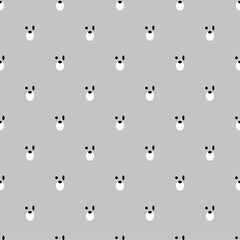 Abstract Vector Seamless Pattern Digital Paper – Modern Geometric and Decorative Background Design for Scrapbooking, Textile, Wallpaper, Packaging, and Graphic Design Projects