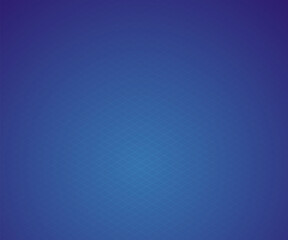 Gradient blue background with a subtle and light grid pattern overlay