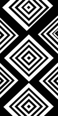Fototapeta premium Black background high-definition wallpaper