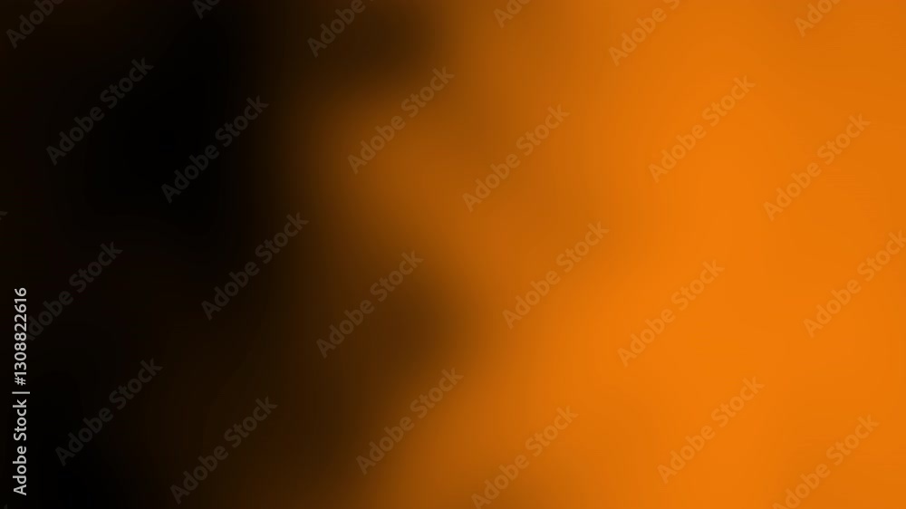 Poster abstract gradient motion texture background with smooth transitions and warm tones for artistic and 