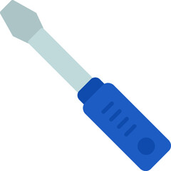 Screw Driver Icon