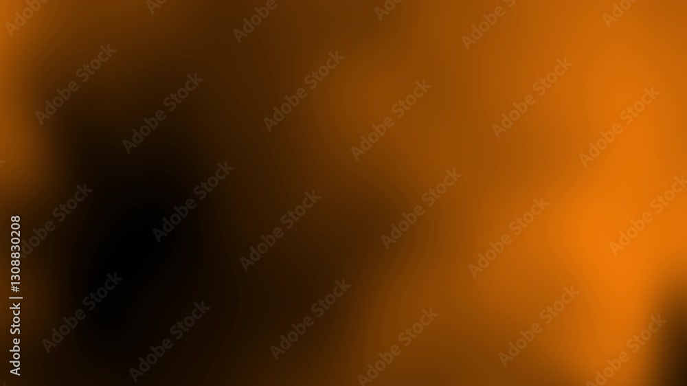 Poster abstract gradient motion background with texture for creative projects, visual art, and digital desi