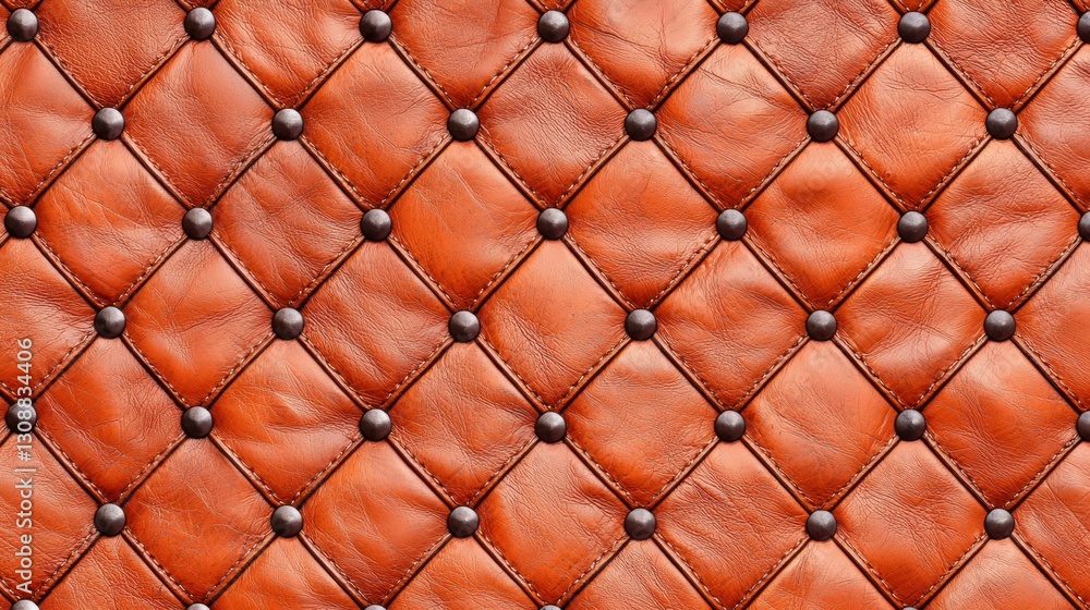 Poster Detailed Engraved Copper Surface with Texture and Pattern Artistic Designs and Backgrounds
