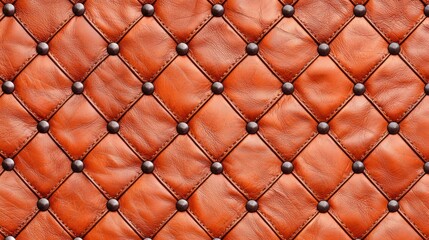 Detailed Engraved Copper Surface with Texture and Pattern Artistic Designs and Backgrounds