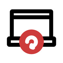 change water mixed style