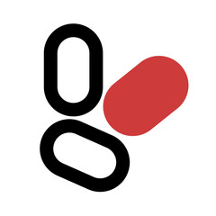 snake eggs mixed style