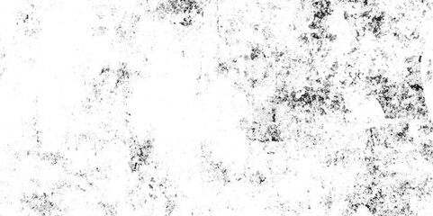 Vector old grunge wall black and white dust and scratched textured background. Dark grainy texture on white dust overlay textured, Distressed vector damage wall grunge black sketch texture. 