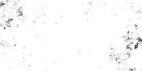 Vector old grunge wall black and white dust and scratched textured background. Dark grainy texture on white dust overlay textured, Distressed vector damage wall grunge black sketch texture. 