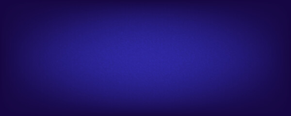 Dark Blue Abstract Background with Textured Pattern