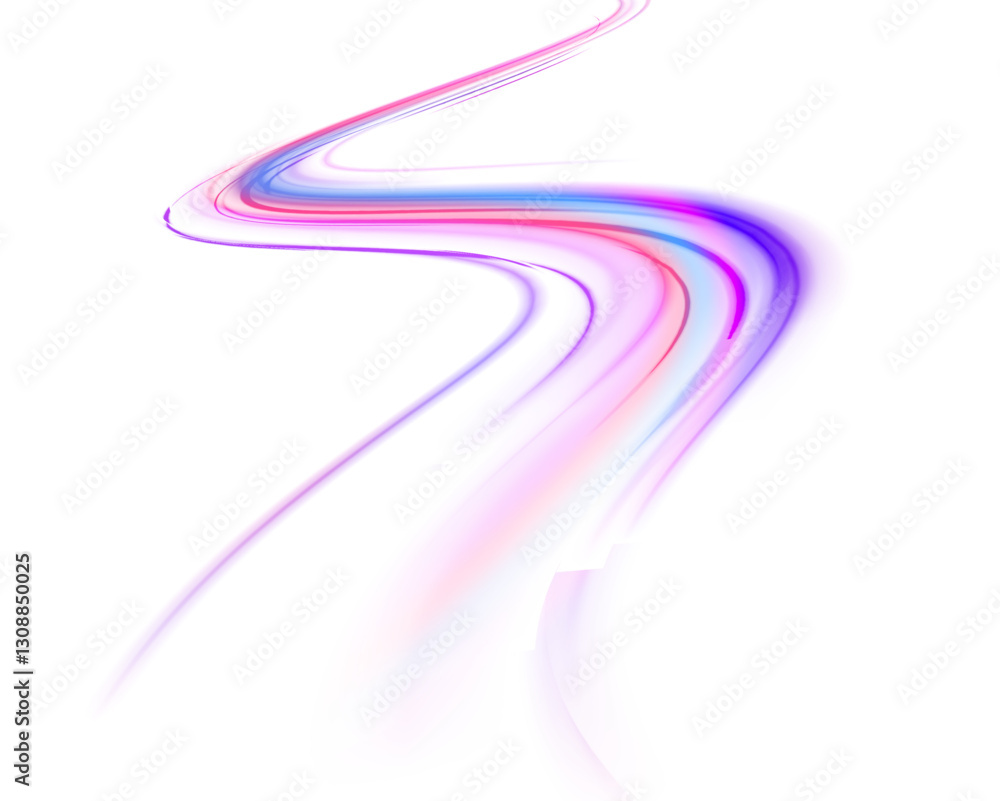 Poster PNG abstract vector fire circles, sparkling swirls and energy light spiral frames. Database fast data transfer acceleration.	