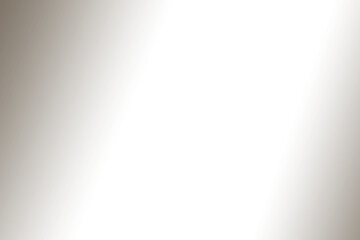 Vintage vignette png transparent background, border design