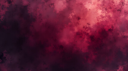 bold and elegant maroon Black dark purple red burgundy abstract background adorned with rich dark red textures and gradients wallpaper background