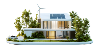 Rustic & Modern Wooden Houses | Cabin, Treehouse, Beachfront, Log & A-Frame | Luxury Nature Retreat, Cozy Architecture, Transparent PNG for Designers | Trending Home Design & Architecture 2025