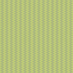 Easter Day, Beautiful Colorful and pastel seamless pattern background, wrapping, wallpaper, webcover