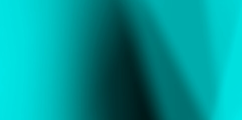 abstract background with lines. Beautiful smooth elegant wavy emerald, green satin silk luxury cloth fabric texture, Perfect for backgrounds, banners, templates, wallpapers, and presentations 