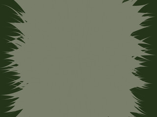 "Paper texture background, vintage parchment."