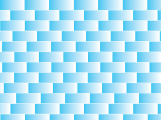 Subtle Gradient Background