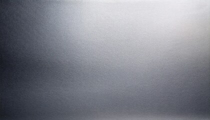 A sleek gradient transitioning from silver to platinum, with a soft glow, exuding sophistication and modern elegance, perfect for high-end and luxury designs.
