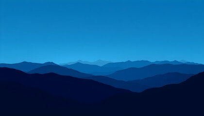 Fototapeta premium background