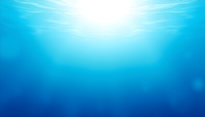 Obraz premium background