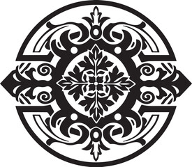 Mandala Design for Download