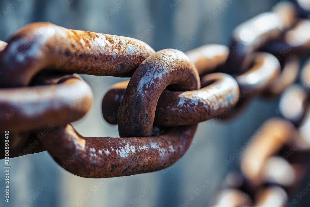 Poster cybersecurity experts are leveraging blockchain to rebuild security systems and enhance digital prot