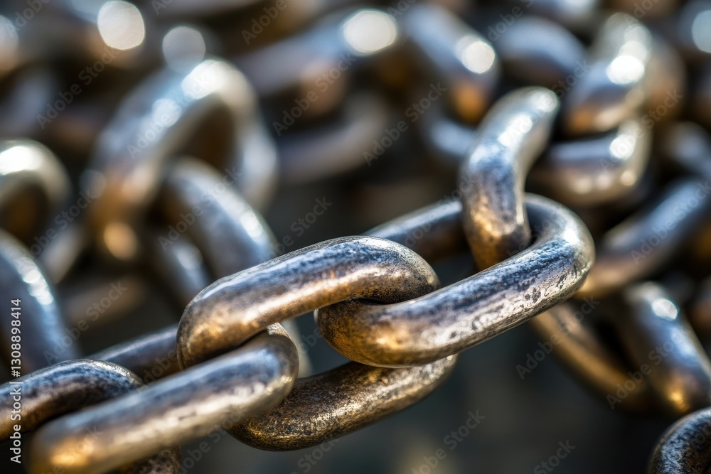 Aufkleber blockchain is transforming cybersecurity, as experts implement cutting-edge solutions for enhanced d