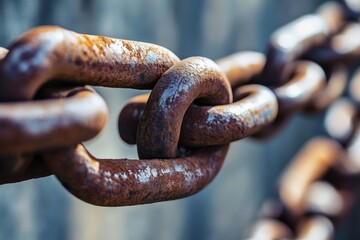 Cybersecurity experts are leveraging blockchain to rebuild security systems and enhance digital protection strategies