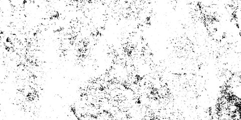 Grunge black and white crack paper texture design and texture of a concrete wall with cracks and scratches background .. Vintage abstract texture of old surface. Grunge texture for make poster	
