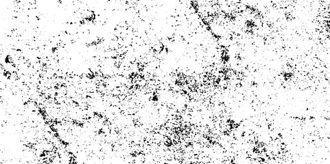 Grunge black and white crack paper texture design and texture of a concrete wall with cracks and scratches background .. Vintage abstract texture of old surface. Grunge texture for make poster	
