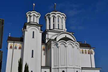 church of st nicholas