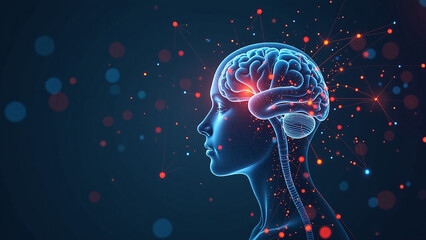 relevant digital graphics aid technology learning fields like ai neuroscience computer